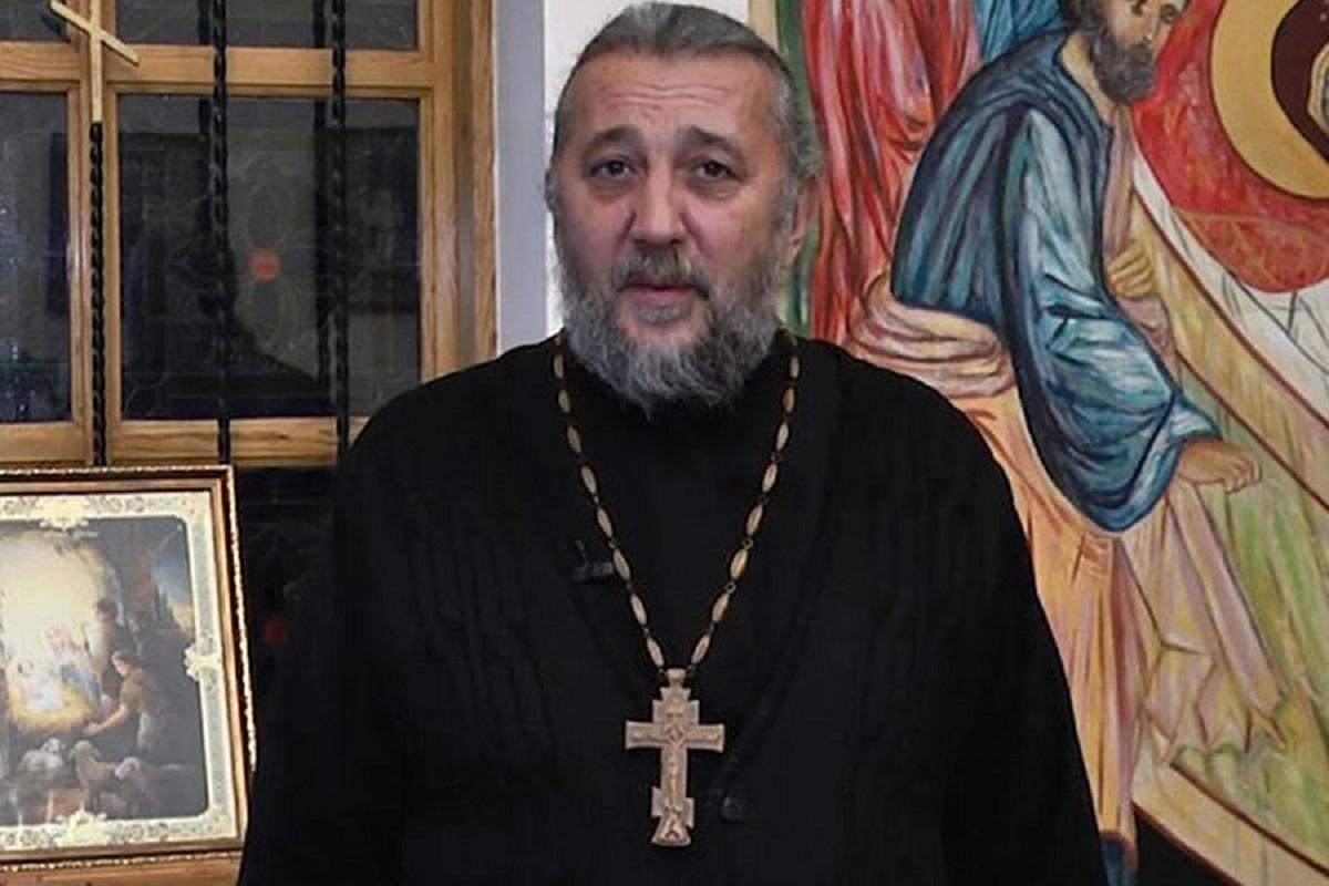 Священник раскрыл, в каком случае можно заниматься рукоблудием