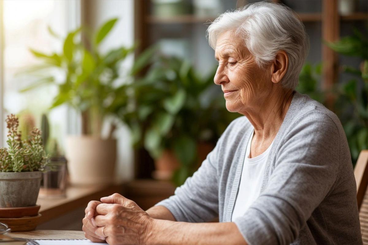 Ложитесь спать вовремя, чтобы не состариться раньше срока: ученые нашли скрытый маркер клеточного износа
