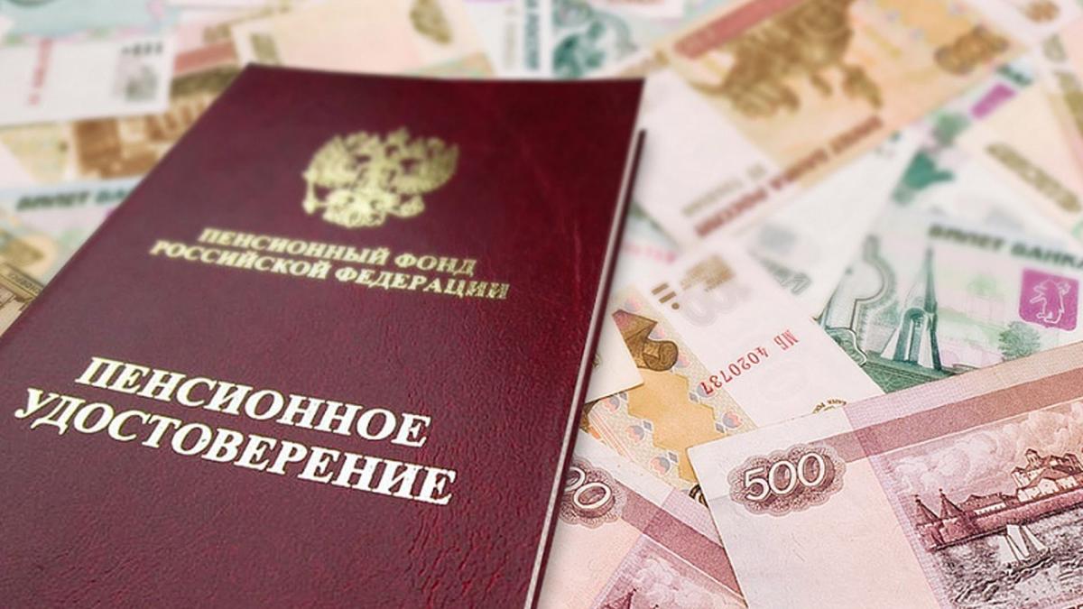 Медведев призвал восстановить индексацию пенсий в 2017 году