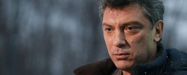 Суд отобрал присяжных по делу об убийстве Бориса Немцова
