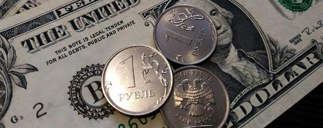 Эксперты оценили шансы на укрепление российского рубля