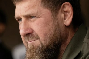 Кадыров: терроризм побежден, жесткие меры больше не нужны
