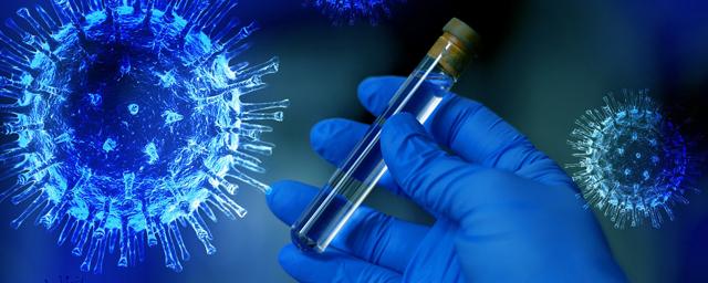 Фармкомпании призвали Минздрав РФ отложить регистрацию вакцины от коронавируса