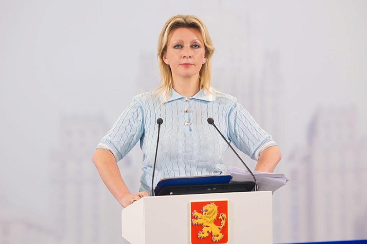 Информационный фронт Баку: МИД РФ зафиксировал недружественные нарративы после розыска российских журналистов