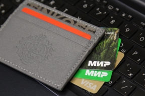 Мошенники выманили у жителей Чукотки более 22 миллионов рублей за полгода