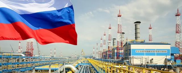 В Чехии заявили о планах отказаться от российской нефти в 2025 году