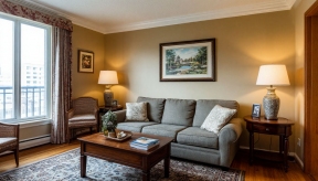 Риелтор выразил мнение о запрете на использование двух льготных ипотечных программ для одной семьи