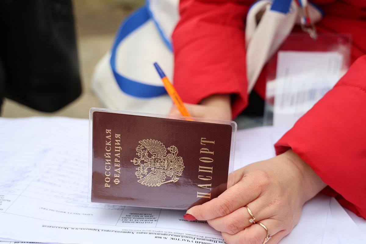 Сбежавший в Россию украинский спортсмен получил российское гражданство