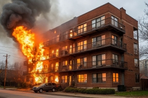 Уголовное дело и экспертизы: что известно о расследовании гибели ребенка в Хотьково