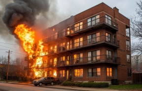 Уголовное дело и экспертизы: что известно о расследовании гибели ребенка в Хотьково