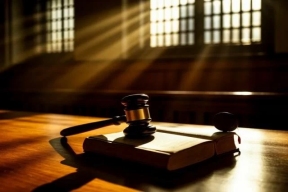 Суд вынес приговор по делу о гибели ребенка в бассейне нижегородского ФОКа