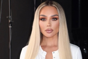 Певица Анна Седокова иронично высказалась о расставании с новым молодым человеком