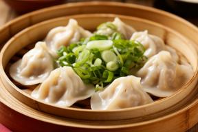 «Это системный сбой»: второй случай за полгода — «ВкусВилл» снова травит детей