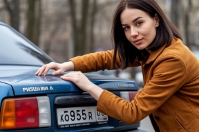 В СПб расширяют возможности регистрации — появился новый региональный код