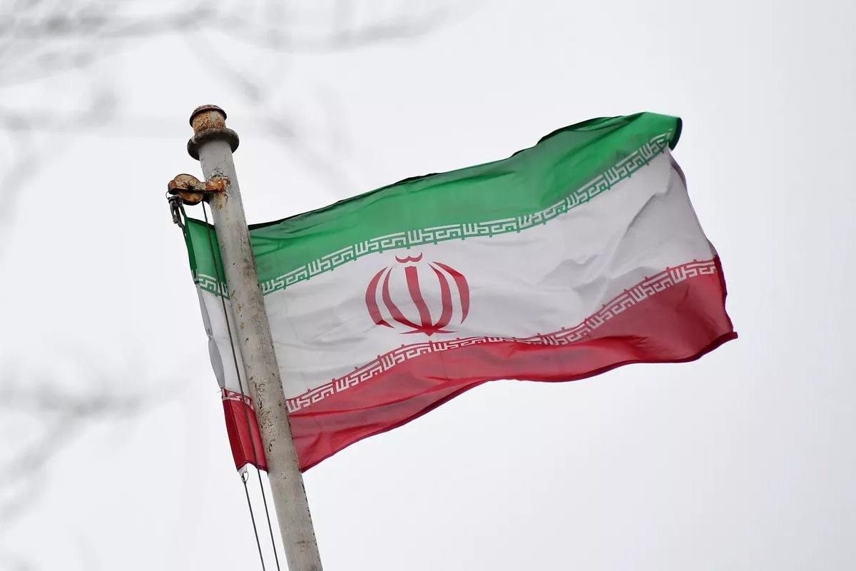 «Это вам не шутки»: 95-летний авторитет шиитов объявил священную войну из-за Ирана