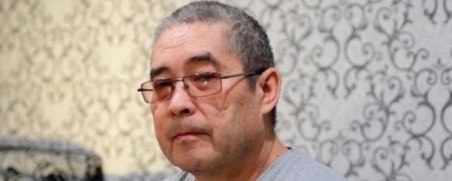 Отец срочника Шамсутдинова, приговоренного к 24,5 колонии, считает, что срок завышен