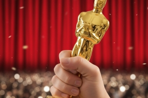 Трансляция премии «Оскар» переедет на YouTube с 2029 года