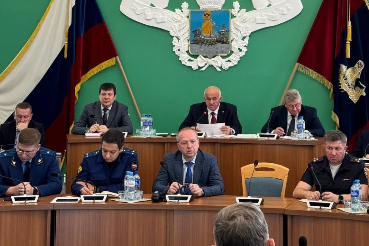 Костромская область снизила государственный долг еще на 473 млн рублей