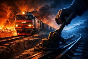 Хитрый план Трампа и Алиева. Война в Иране больно бьёт по России рикошетом. Риск потери ужасен