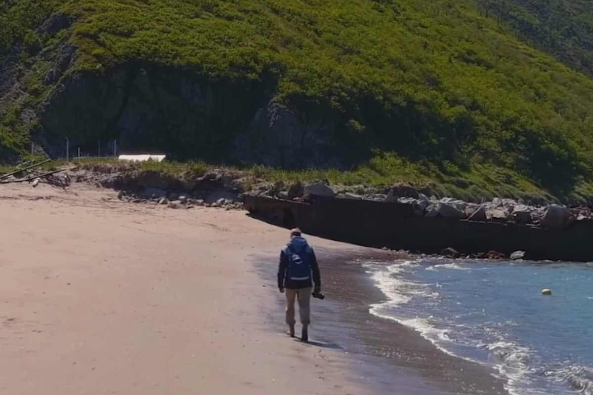 Участникам СВО из Кировской области предоставят скидки на проживание в 300 гостиницах по всей России