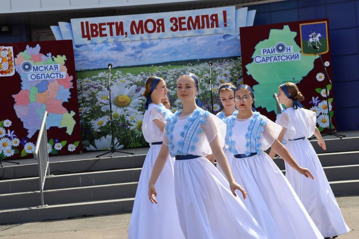 Омская область вошла в топ-10 регионов по классификации туробъектов