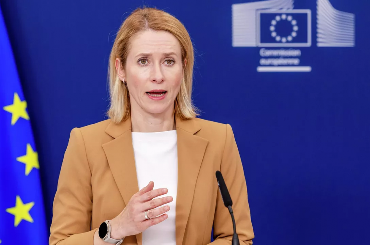 Евросоюз выделит деньги на поддержку независимых СМИ в Армении