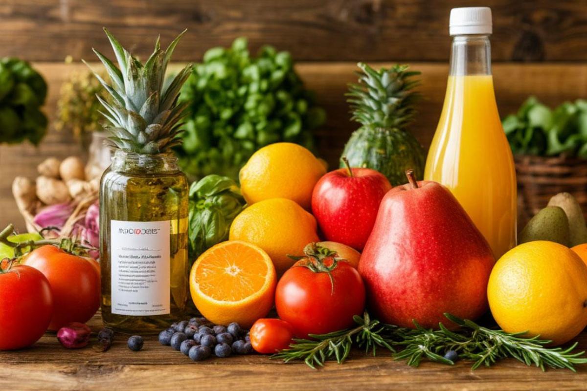 Сливочное масло и мясо: где Томская область показала рост