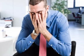 Японские ученые рассказали о последствиях хронического дефицита натрия