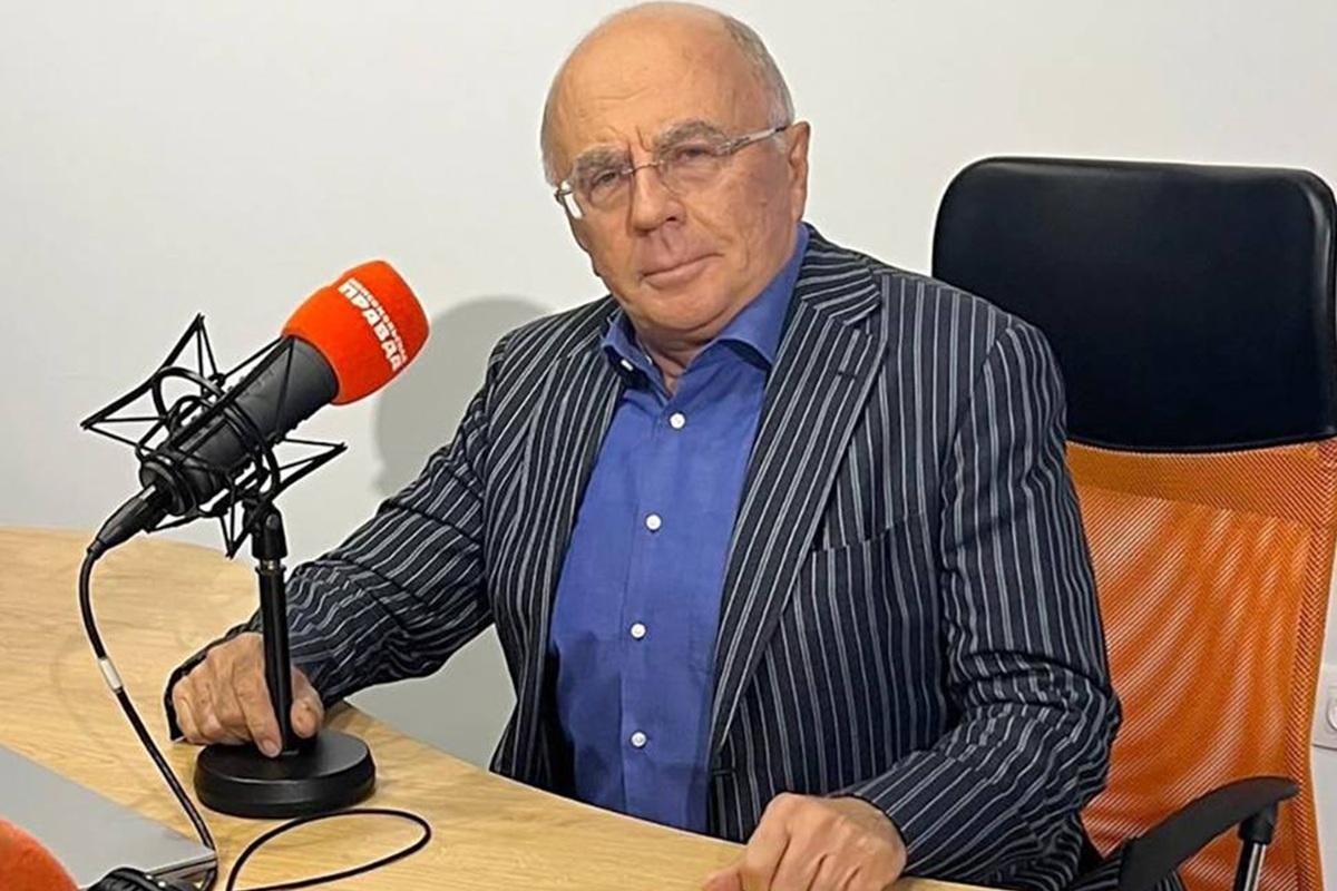 Генпрокуратура обвинила ректора СПбГУП в трате 74 миллионов рублей на поездки и рестораны