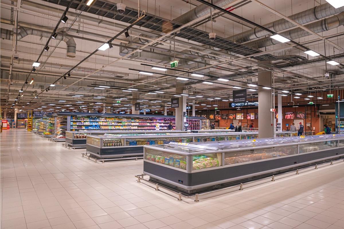 Жителя Петербурга, напавшего с ножом на людей, отправили в психиатрическую больницу