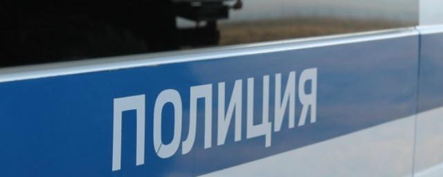В Белгороде уволенный из отеля охранник похитил три телевизора