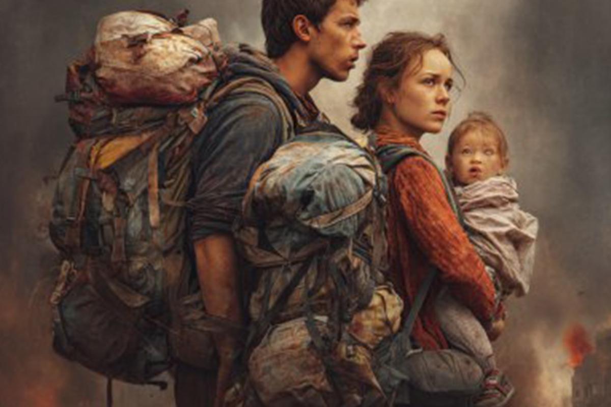 МЧС призвало россиян собрать «тревожный чемоданчик». Можно начинать переживать?