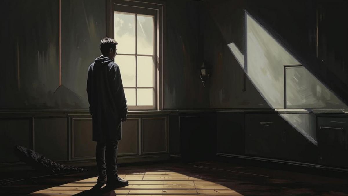 Эксперт Виннокурова рассказала, с чем может быть связано затянувшееся одиночество