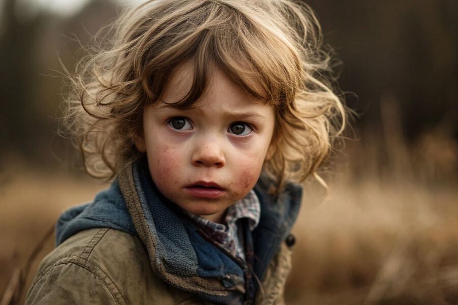 Телефон «Ребенок в опасности» в Мордовии: номер горячей линии