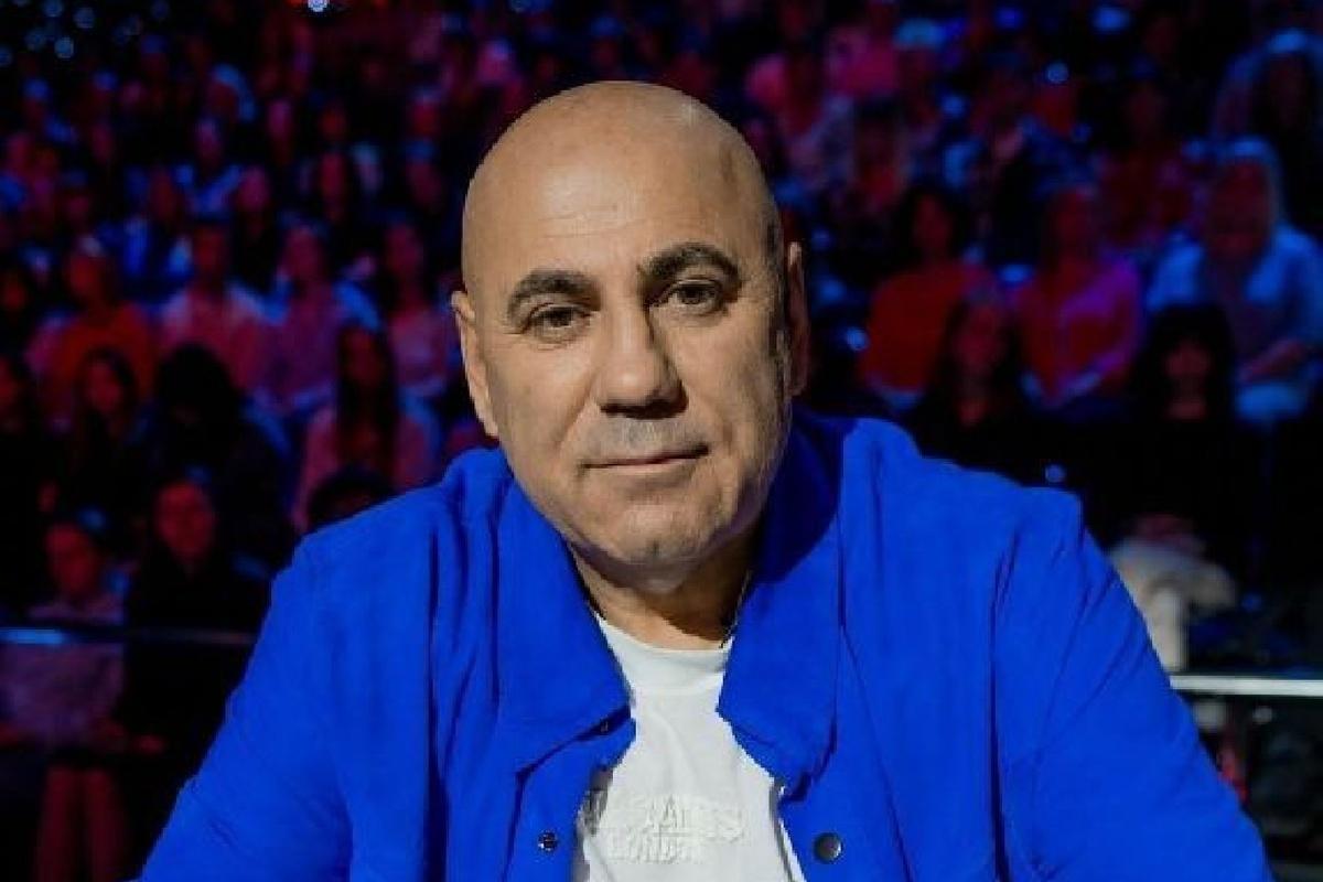 Пригожин о «Колобке»: почему классика должна говорить на языке зумеров