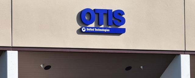 Производитель лифтов Otis заявил о продаже бизнеса в России холдингу Армена Саркисяна