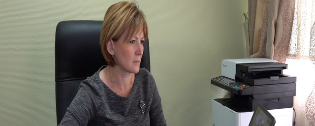 Нижегородский департамент образования запускает «Ежедневник учителя»