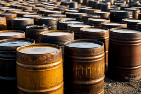 Непрозрачный механизм: почему Россия теряет триллионы на занижении цены нефти?