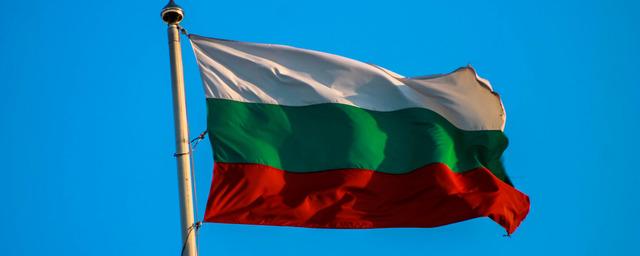 Die Welt: власти Болгарии тайно отправляли на Украину боеприпасы и дизельное топливо