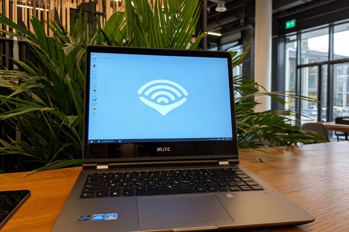 В МФЦ Саранска появятся общедоступные точки Wi-Fi