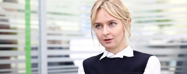 Татьяна Филева уступила должность гендиректора S7 и уехала за границу