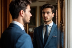 Гордость и гордыня: в чем заключается разница?