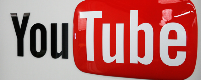 Google ответил Минцифры своим налогом на YouTube-блогеров