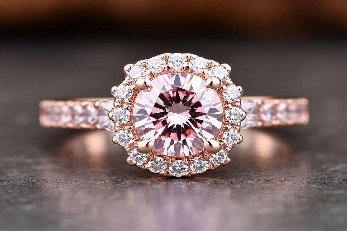 Итальянка неожиданно оказалась обладательницей реликвии от ювелирного дома Bulgari