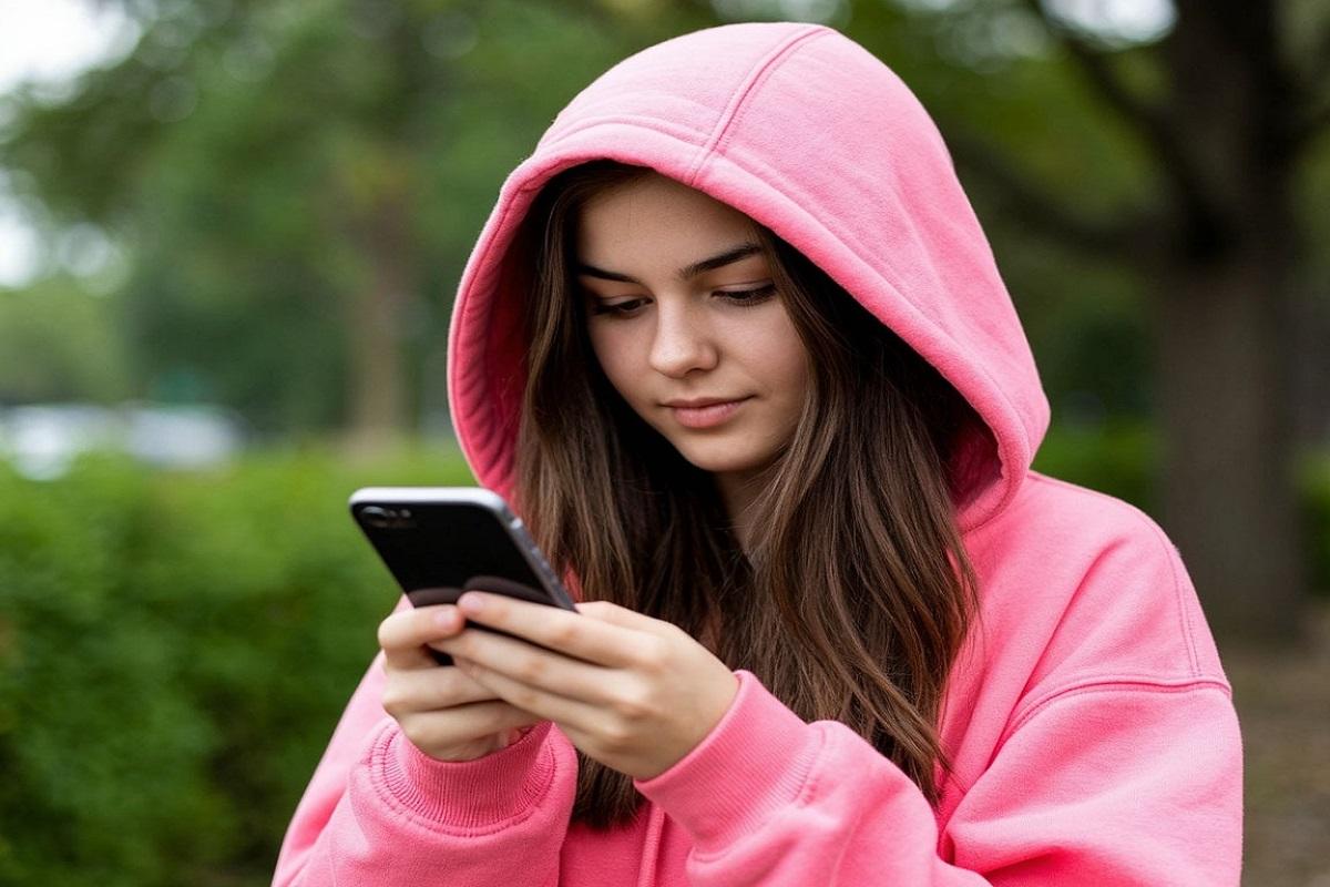 Опасности онлайн-покупок перед 8 Марта: мошенники активизируют схемы