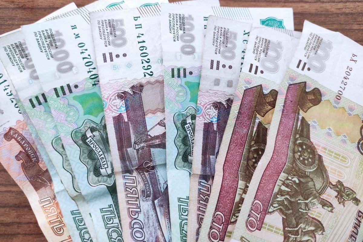 Жительнице Петрозаводска пересчитали плату за электроэнергию на 178 тысяч рублей