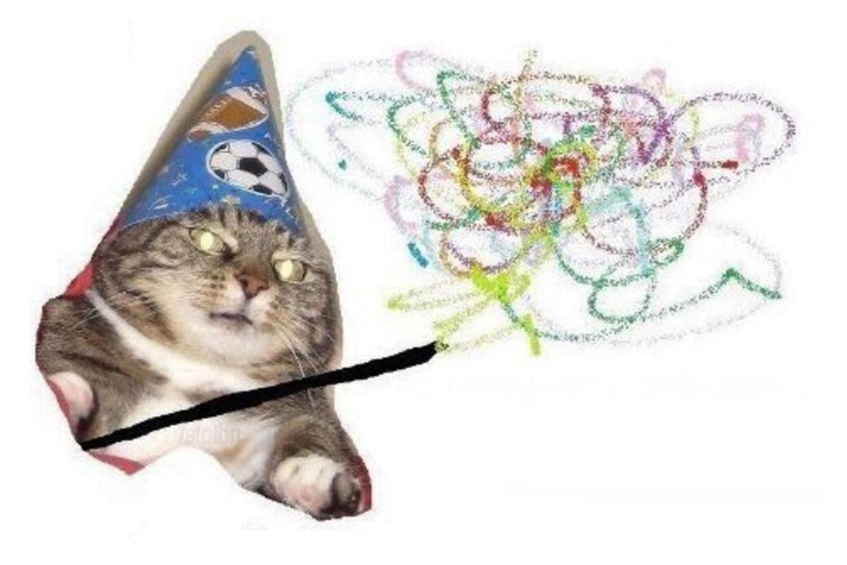 22-летняя студентка попала под арест за мем с упоминанием ЛГБТ*