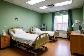 Смертельная вспышка в британском университете: двое погибших, десятки под угрозой из-за неизвестного штамма