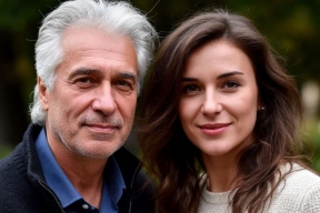 Мария Хворостовская столкнулась с проблемами реабилитации после операции на сердце