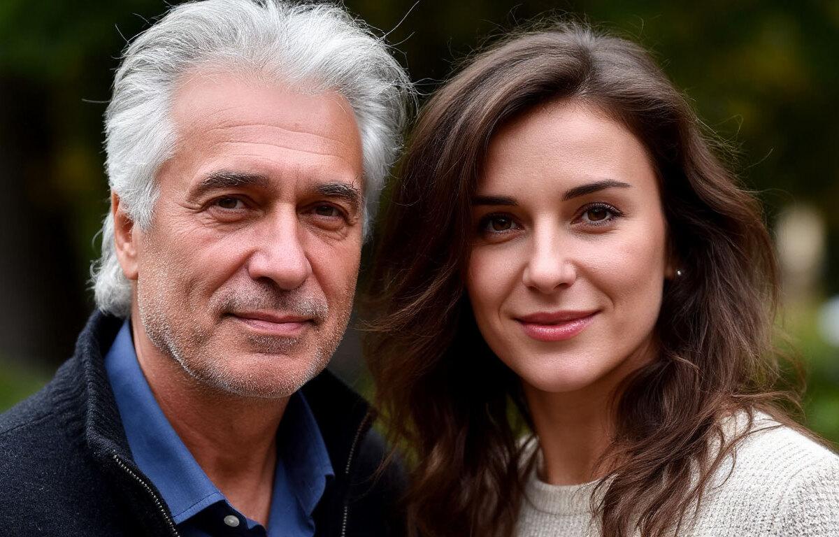 Мария Хворостовская столкнулась с проблемами реабилитации после операции на сердце